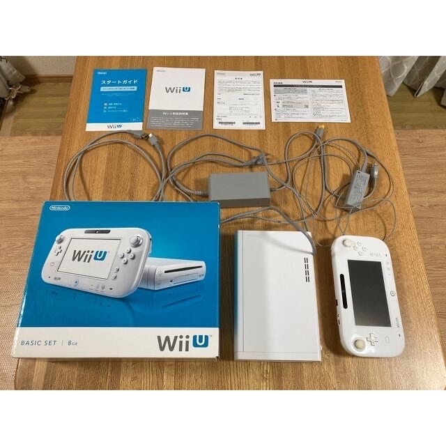 wiiu リモコンプラス マリオ ドラゴンクエスト 桃太郎電鉄  スマブラ