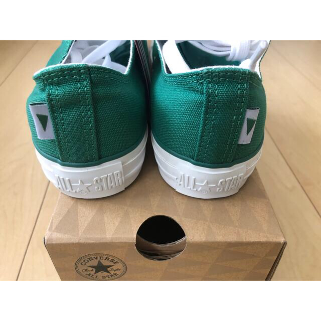 CONVERSE コンバース オールスター ピルグリムサーフ 25.5cm 1