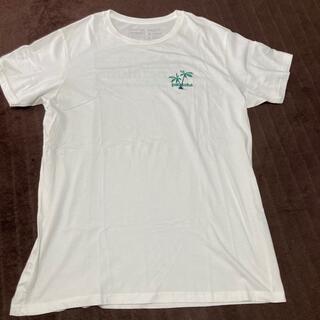 パタゴニア(patagonia)の【ハワイ購入】Pataloha Tシャツ(Tシャツ/カットソー(半袖/袖なし))