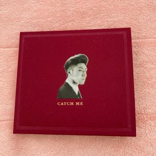 トウホウシンキ(東方神起)の東方神起 アルバム 韓国版(K-POP/アジア)