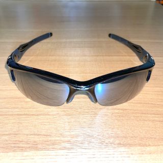 オークリー(Oakley)の[オークリー] サングラス 0OO9153 HALF JACKET 2.0(サングラス/メガネ)