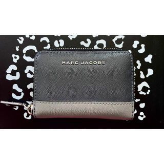 マークジェイコブス(MARC JACOBS)の✴︎MARC JACOBS✴︎ カードケース/コインケース(コインケース)