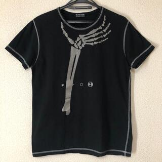 ファイナルホーム(FINAL HOME)のFINAL HOME Tシャツ(Tシャツ/カットソー(半袖/袖なし))