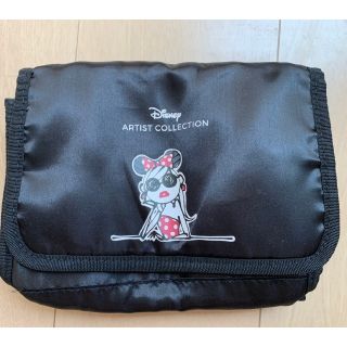 ディズニー ムック本の通販 100点以上 Disneyを買うならラクマ