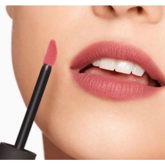 NARS(ナーズジャパン)のNARS ナーズ エアーマット リップカラー #02680  コスメ/美容のベースメイク/化粧品(口紅)の商品写真