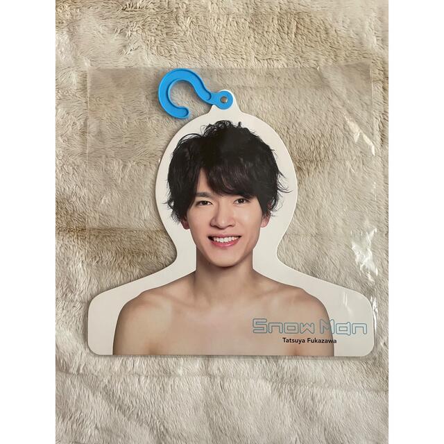 公式 BTS 防弾少年団 テヒョン taehyung DVD トレカ SET