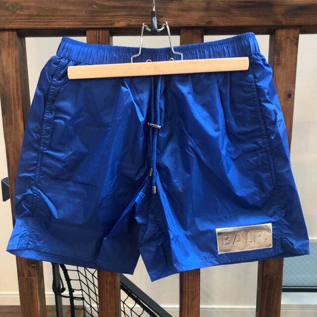 専用】ボーラー水着/SILVER CLUB SWIM SHORTSの通販 by ume0812's shop ...