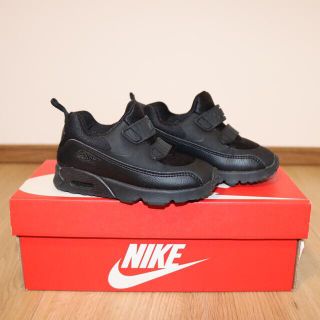 ナイキ(NIKE)のNIKE AIR MAX 90 TINY (スニーカー)