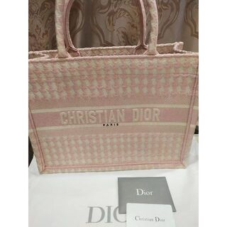 2ページ目 - ディオール(Christian Dior) トートバッグ(レディース)の 