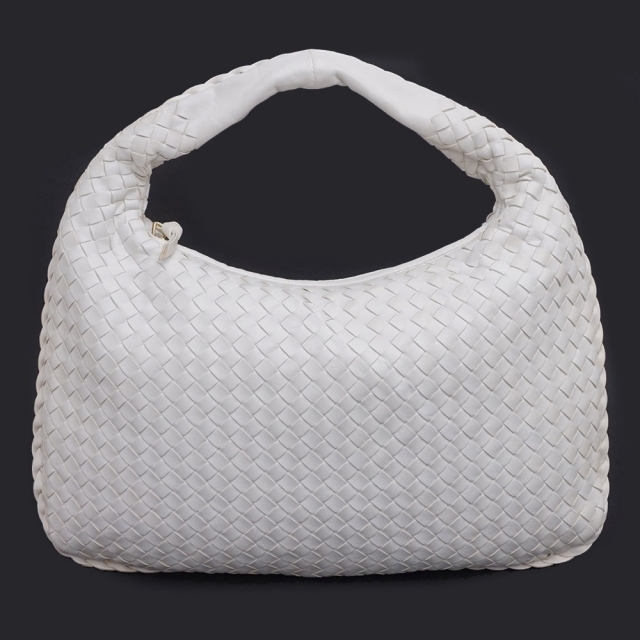 Bottega Venetaボッテガヴェネタハンドバッグ-