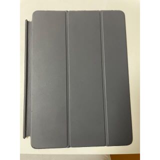 アップル(Apple)の9.7インチiPad用Smart Cover (iPadケース)