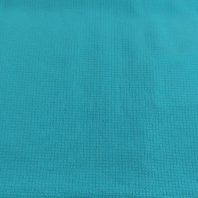 NIKE(ナイキ)のナイキ　キッズ　Tシャツ　XS キッズ/ベビー/マタニティのキッズ服男の子用(90cm~)(Tシャツ/カットソー)の商品写真
