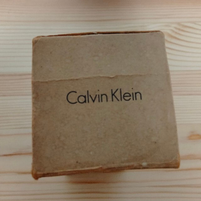 Calvin Klein(カルバンクライン)のカルバンクライン　エスケープ　レディース　香水　100ml コスメ/美容の香水(香水(女性用))の商品写真