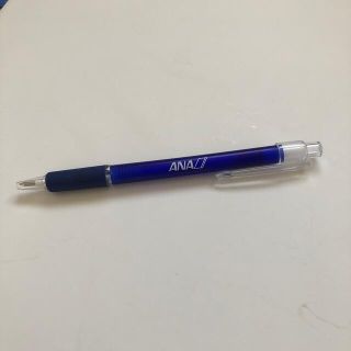 エーエヌエー(ゼンニッポンクウユ)(ANA(全日本空輸))のANA ボールペン(ペン/マーカー)