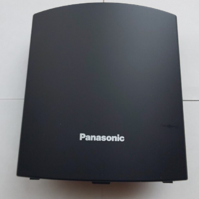 コードレス電話機 パナソニック ve-gzl40dl-k | www.carmenundmelanie.at