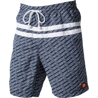 エレッセ(ellesse)の新品　エレッセ　水着(水着)