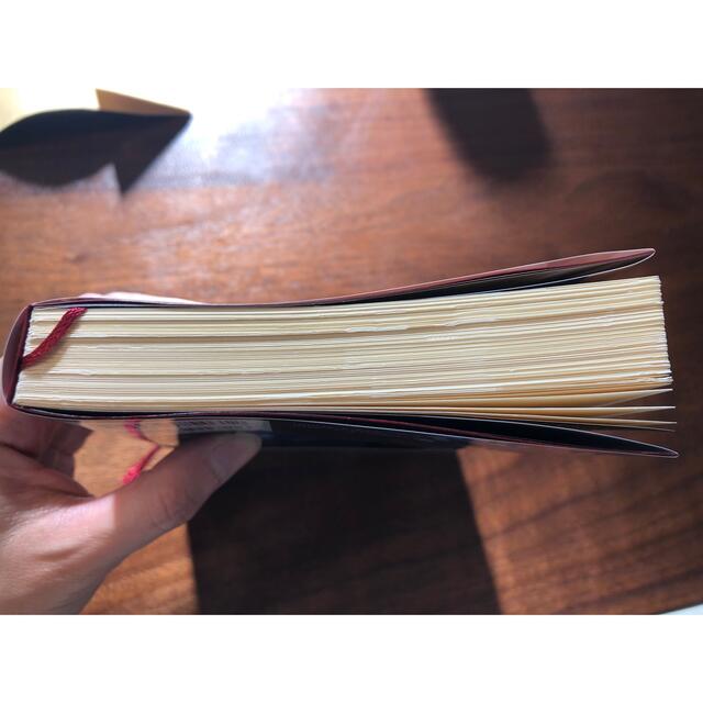 【最新作】マスカレード・ゲーム エンタメ/ホビーの本(文学/小説)の商品写真
