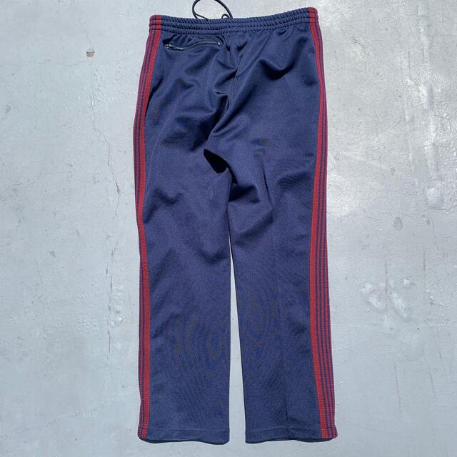 Needles(ニードルス)のNeedles Track Pant XL メンズのパンツ(スラックス)の商品写真