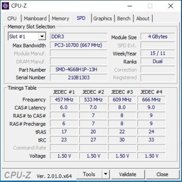 【セット】CPU（i5 2390T）+MB+16GBメモリ+CPUクーラー 8