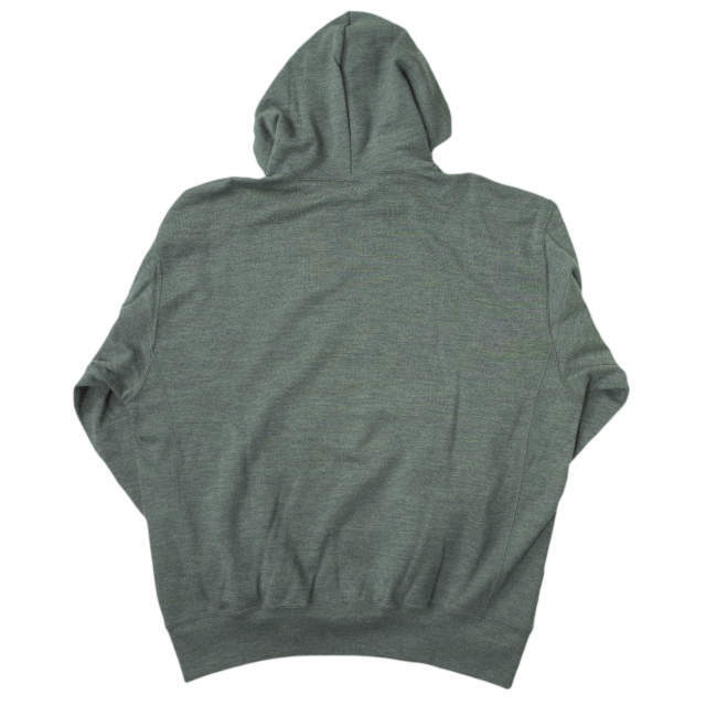 BEAUTY&YOUTH UNITED ARROWS - KOTI BEAUTY&YOUTH コティ ビューティー