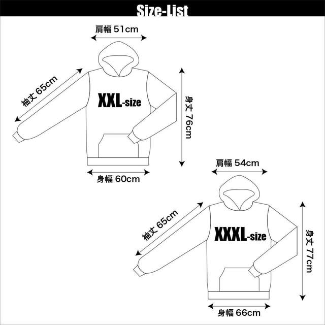 新品 ビッグプリント DOLK タギング  バンクシー風 グラフィティ Tシャツ
