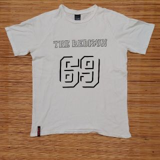 ナンバーナイン(NUMBER (N)INE)のNUMBER (N)INEナンバーナイン★Tシャツ★G-SHOCKコラボ★(Tシャツ/カットソー(半袖/袖なし))