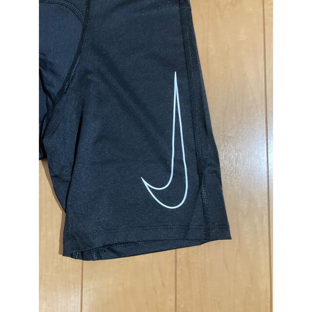 NIKE - ナイキ プロ Dri-FIT メンズ ショートパンツ Nike Lの通販 by マキタスポーツ｜ナイキならラクマ