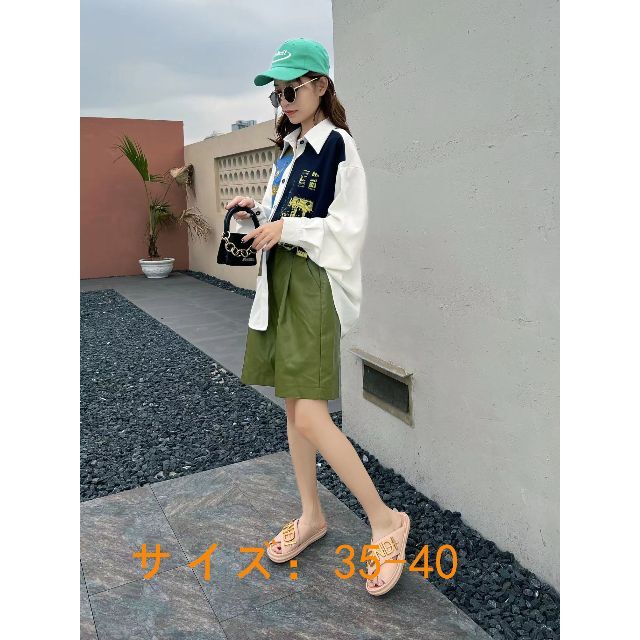 のサイズも FENDI - 22.5cm-25cm FENDI フェンディグラフィ 美品