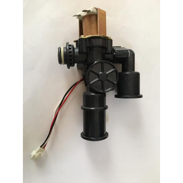 電磁弁　三菱　電気温水器　SRT-4667