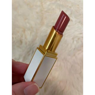 トムフォード(TOM FORD)のトムフォード　リップ(口紅)