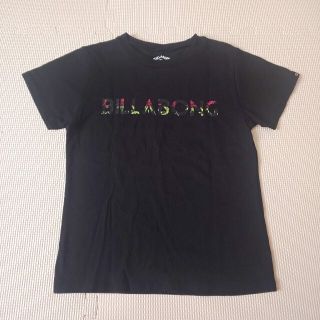 ビラボン(billabong)のrfnaii様専用 ﾋﾞﾗﾎﾞﾝ×② DC① 半袖Tシャツ(Tシャツ/カットソー)