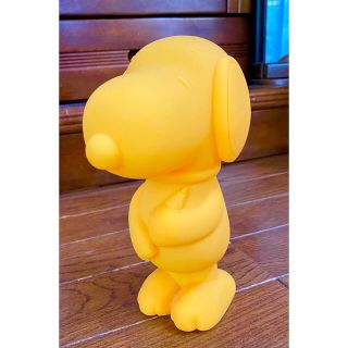 スヌーピー(SNOOPY)のスヌーピ　ペンケース(ペンケース/筆箱)