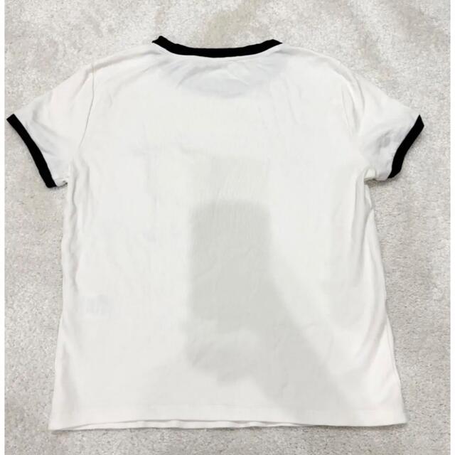 アリスオリビア Tシャツ カットソー 国内正規品 新品 alice+olivia