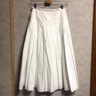ロロピアーナ スカートの通販 12点 | LORO PIANAのレディースを買う ...