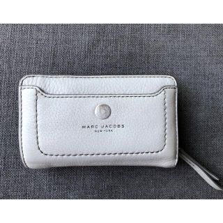 マークジェイコブス(MARC JACOBS)のMARC JACOBS 財布(財布)