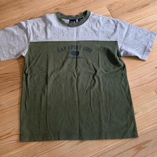 ギャップ(GAP)のGAP キッズM 150〜160(Tシャツ/カットソー)