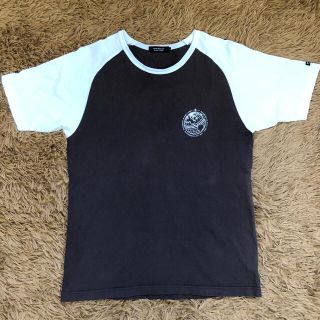 バーバリーブラックレーベル(BURBERRY BLACK LABEL)の【特別価格】Burberry Tシャツ(Tシャツ/カットソー(半袖/袖なし))