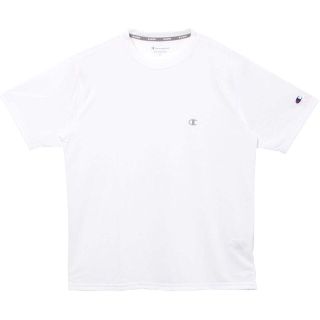 チャンピオン(Champion)の新品　champion　Tシャツ(Tシャツ/カットソー(半袖/袖なし))