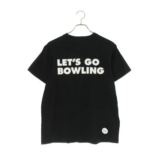 sacai(Tシャツ(半袖/袖なし))のフリマアイテム一覧 sacai(Tシャツ(半袖/袖なし))のフリマアイテム一覧