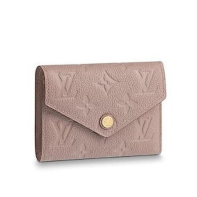 は自分にプチご褒美を ルイヴィトン財布 財布 は自分にプチご褒美を ルイヴィトン財布 財布