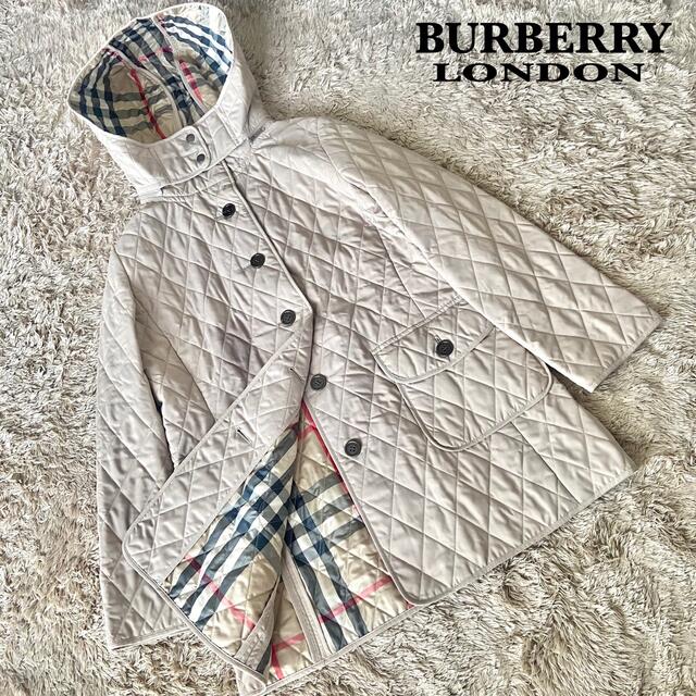 BURBERRY(バーバリー)のKA様　専用ページ レディースのジャケット/アウター(その他)の商品写真