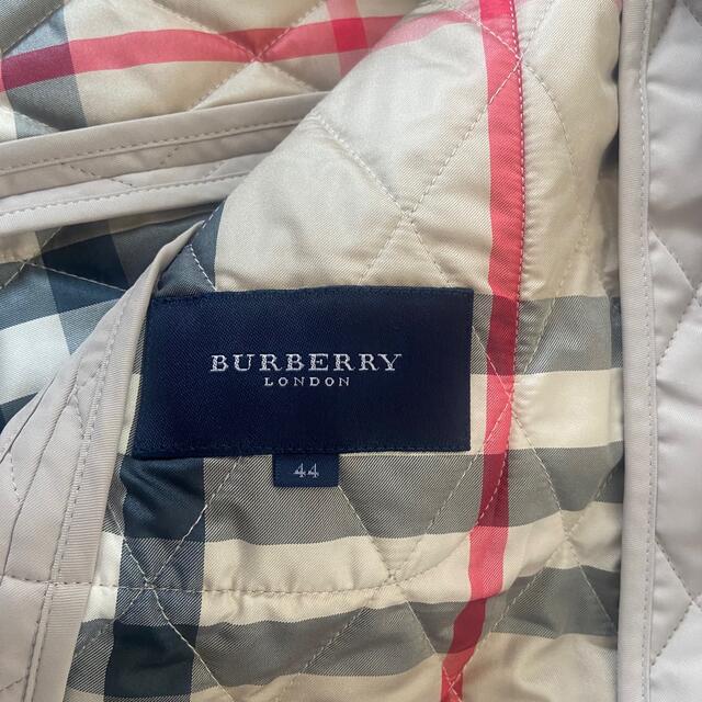 BURBERRY(バーバリー)のKA様　専用ページ レディースのジャケット/アウター(その他)の商品写真