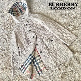 バーバリー(BURBERRY)のKA様　専用ページ(その他)