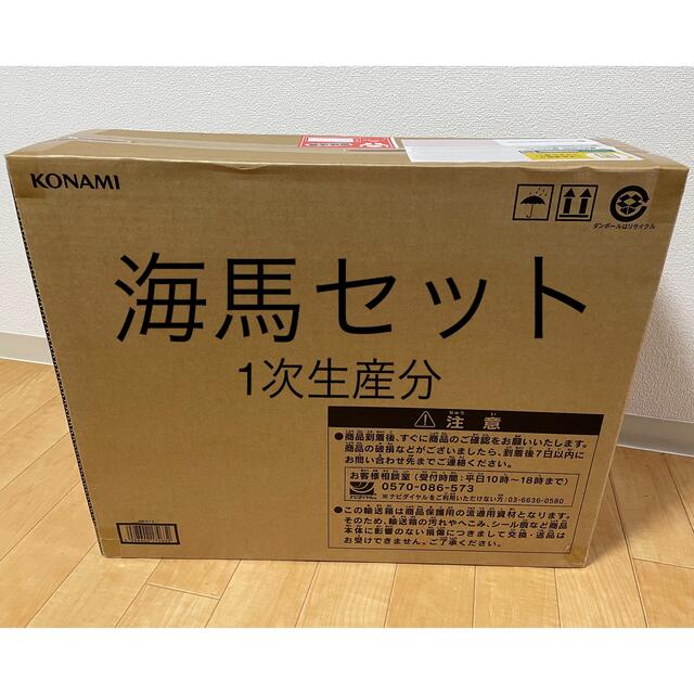 楽天 遊戯王 - ⭐️遊戯王 海馬アタッシュケース⭐️ その他 - ageng