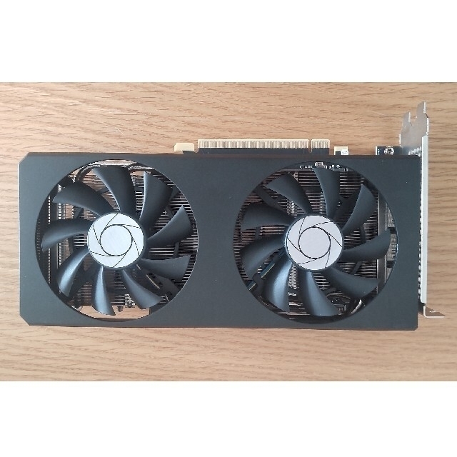 値引 MSI RTX3060ti LHR fan twin PCパーツ 値引 MSI RTX3060ti LHR fan twin PCパーツ