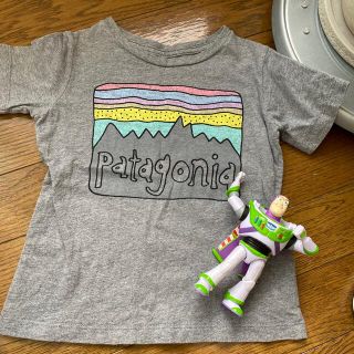 パタゴニア(patagonia)の☆すー様専用☆パタゴニア Tシャツ(Tシャツ/カットソー)