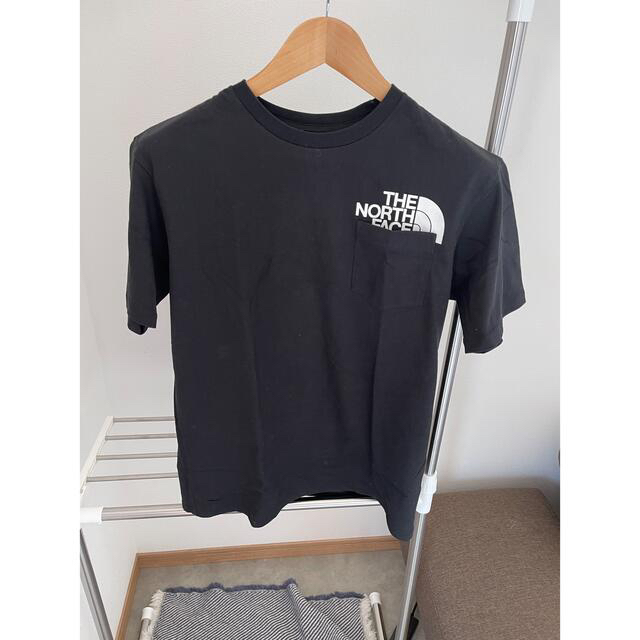 THE NORTH FACE(ザノースフェイス)のTHE NORTH FACE Tシャツ メンズのトップス(Tシャツ/カットソー(半袖/袖なし))の商品写真