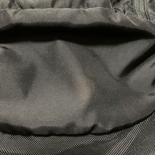 ARC'TERYX(アークテリクス)のARC’TERYX / MANTIS 26 BACKPACK BEAMS BOY レディースのバッグ(リュック/バックパック)の商品写真