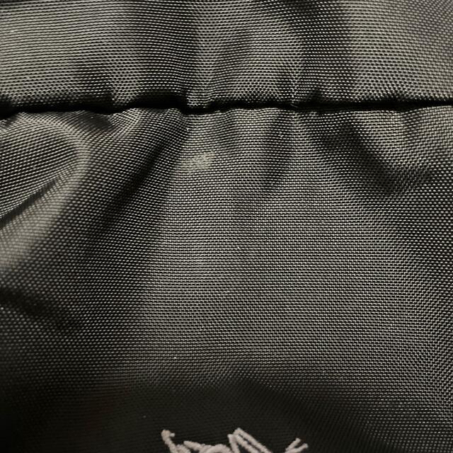 ARC'TERYX(アークテリクス)のARC’TERYX / MANTIS 26 BACKPACK BEAMS BOY レディースのバッグ(リュック/バックパック)の商品写真