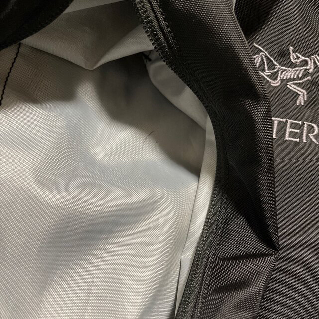 ARC'TERYX(アークテリクス)のARC’TERYX / MANTIS 26 BACKPACK BEAMS BOY レディースのバッグ(リュック/バックパック)の商品写真